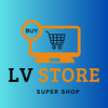 LV STORE