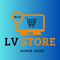 LV STORE